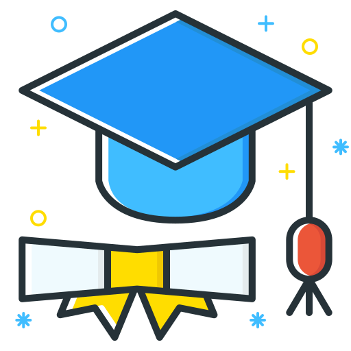 graduation